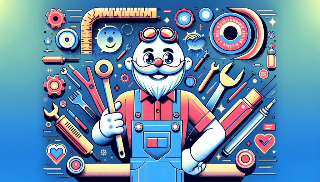 astuces entretien mascotte