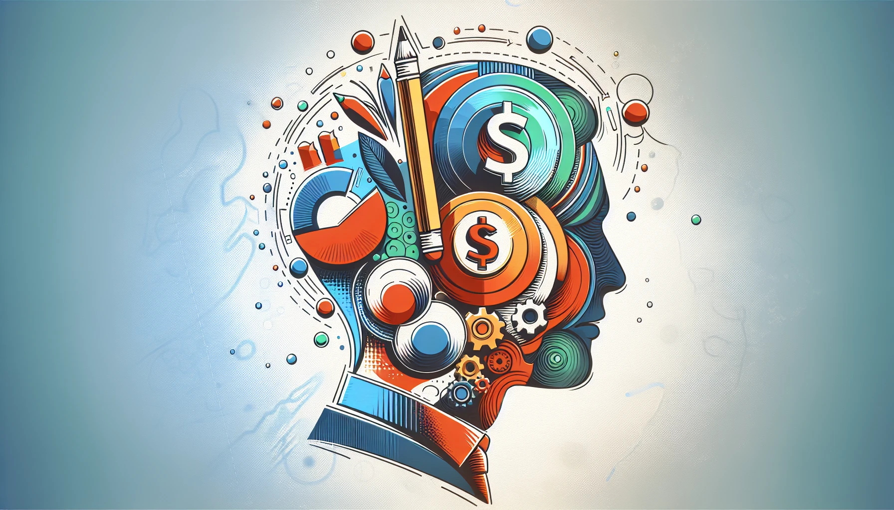 budget création personnage